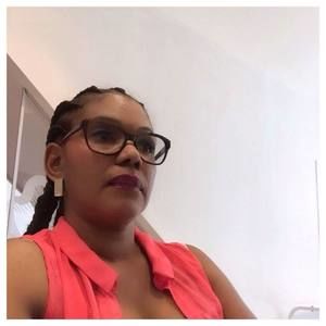 Meet your Posher, Rouguy galley